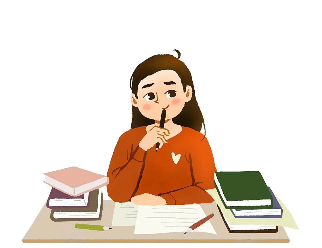 ეროვნული გამოცდების მომზადება - TESTHUB